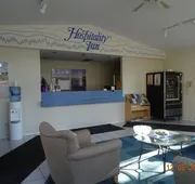 Hospitality Inn hotel detail image 3