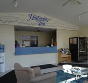 Hospitality Inn hotel detail image 4