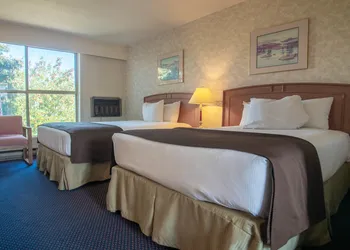 Hospitality Inn hotel thumbnail 7