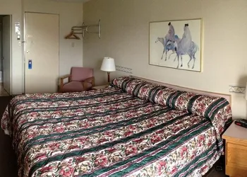 Hospitality Inn hotel thumbnail 8