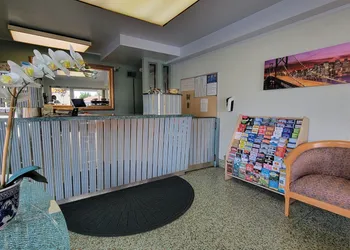 El Camino Inn hotel thumbnail 3