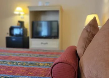 El Camino Inn hotel thumbnail 7