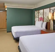 Pagoda Hotel hotel detail image 7