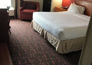 Spark by Hilton Dayton Fairborn hotel thumbnail 8