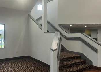 Studio 6 Suites – Knoxville, TN hotel thumbnail 2