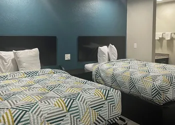 Studio 6 Suites – Knoxville, TN hotel thumbnail 3