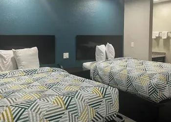 Studio 6 Suites – Knoxville, TN hotel thumbnail 5