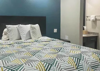 Studio 6 Suites – Knoxville, TN hotel thumbnail 7