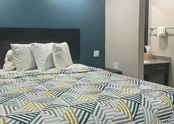 Studio 6 Suites – Knoxville, TN hotel thumbnail 8