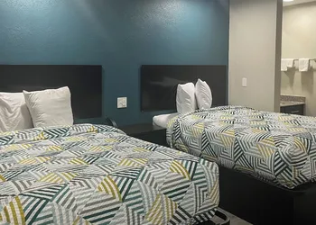 Studio 6 Suites – Knoxville, TN hotel thumbnail 3