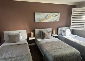 Cabana Inn & Suites hotel thumbnail 8