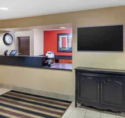 Extended Stay America Select Suites - Milwaukee - Wauwatosa hotel detail image 4