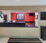 Extended Stay America Select Suites - Milwaukee - Wauwatosa hotel detail image 5