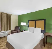 Extended Stay America Select Suites - Milwaukee - Wauwatosa hotel detail image 7
