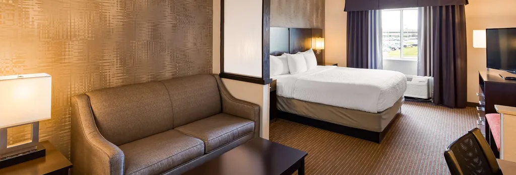Hotel photo 1 of 27