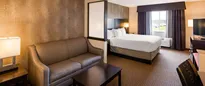 Hotel thumbnail 1
