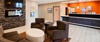 Hotel thumbnail 2