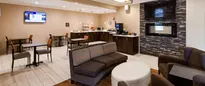 Hotel thumbnail 3