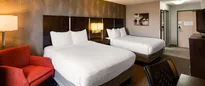 Hotel thumbnail 4