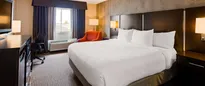 Hotel thumbnail 5