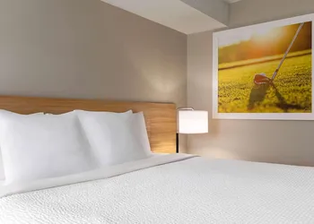 Hotel Barkley hotel thumbnail 4