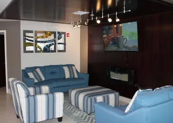 Quality Inn Port Arthur – Nederland hotel thumbnail 4