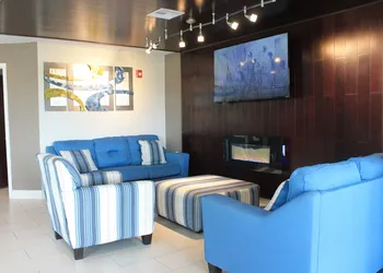 Quality Inn Port Arthur – Nederland hotel thumbnail 6