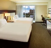 DoubleTree by Hilton Hotel Alana - Waikiki Beach hotel detail image 5