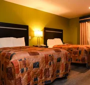 Capital Inn & Suites hotel detail image 7
