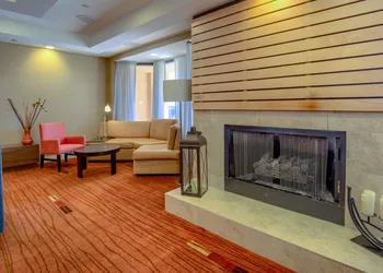 Courtyard by Marriott Gulf Shores Craft Farms hotel thumbnail 2