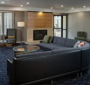 Courtyard by Marriott Gulf Shores Craft Farms hotel detail image 3