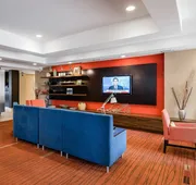 Courtyard by Marriott Gulf Shores Craft Farms hotel detail image 4