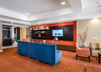 Courtyard by Marriott Gulf Shores Craft Farms hotel thumbnail 4