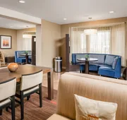 Courtyard by Marriott Gulf Shores Craft Farms hotel detail image 5