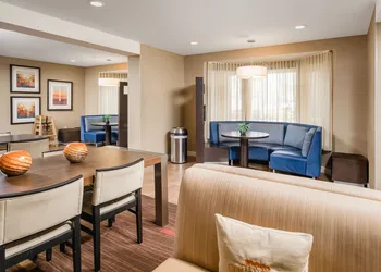 Courtyard by Marriott Gulf Shores Craft Farms hotel thumbnail 5