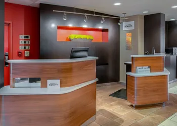 Courtyard by Marriott Gulf Shores Craft Farms hotel thumbnail 6