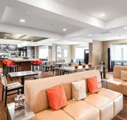 Courtyard by Marriott Gulf Shores Craft Farms hotel detail image 7