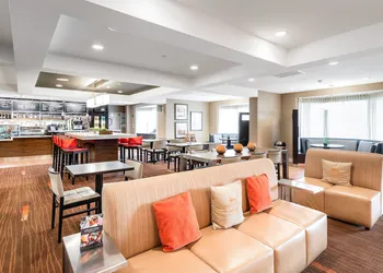 Courtyard by Marriott Gulf Shores Craft Farms hotel thumbnail 7