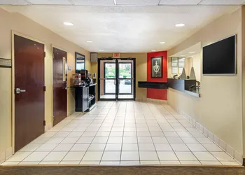 Extended Stay America Select Suites - Atlanta - Duluth hotel thumbnail 3