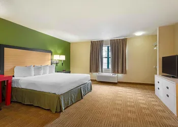 Extended Stay America Select Suites - Atlanta - Duluth hotel thumbnail 5