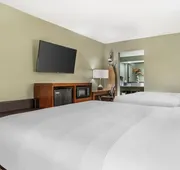Quality Inn & Suites near Panama City Beach hotel detail image 3