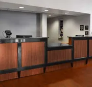 Hampton Inn & Suites Houston Medical Center NRG Park hotel detail image 4