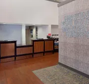 Hampton Inn & Suites Houston Medical Center NRG Park hotel detail image 5
