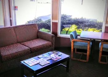 Cedars Inn Lewiston hotel thumbnail 3