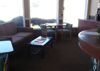 Cedars Inn Lewiston hotel thumbnail 4