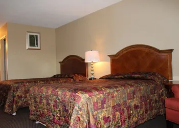 Cedars Inn Lewiston hotel thumbnail 5