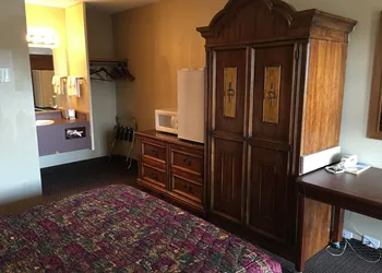 Cedars Inn Lewiston hotel thumbnail 6