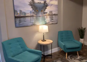 SureStay Hotel by Best Western Chula Vista San Diego Bay hotel thumbnail 2