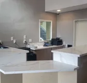 SureStay Hotel by Best Western Chula Vista San Diego Bay hotel detail image 3
