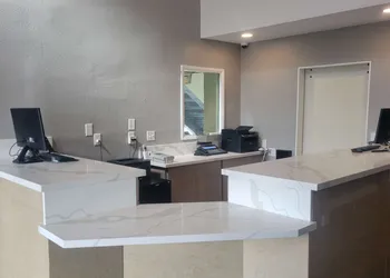 SureStay Hotel by Best Western Chula Vista San Diego Bay hotel thumbnail 3